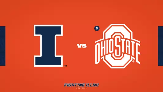 Illinois Ohio State