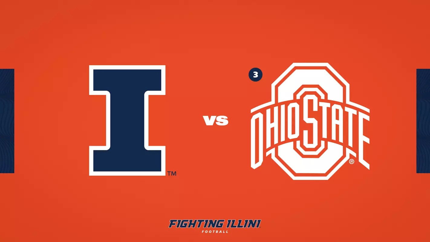 Illinois Ohio State