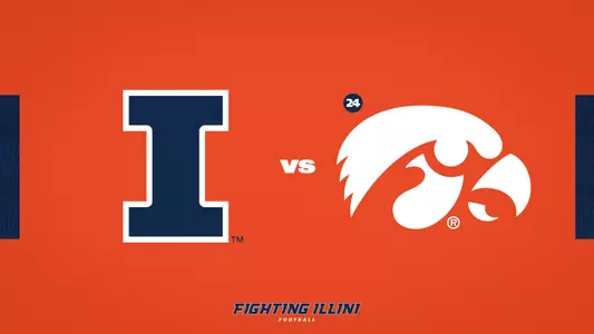 Illinois Iowa