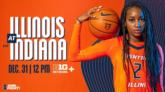 Game 4 Preview Graphic - at Indiana