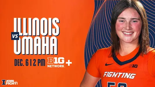 Game 3 Preview Graphic - Omaha