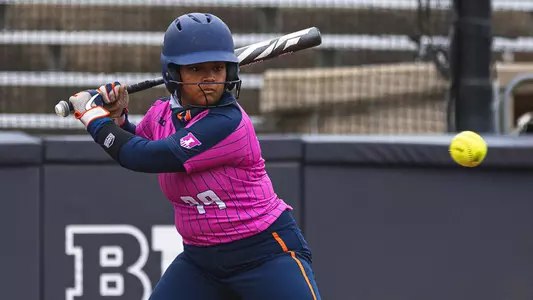 SB - Shorter, Breana - Fall 2020