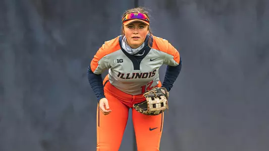 SB - Ryniec, Abby - Fall 2020