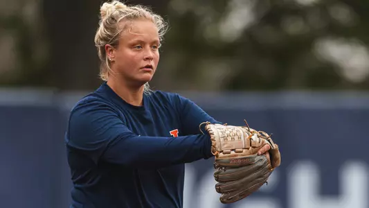 SB - Packard, Kelsie - Fall 2020