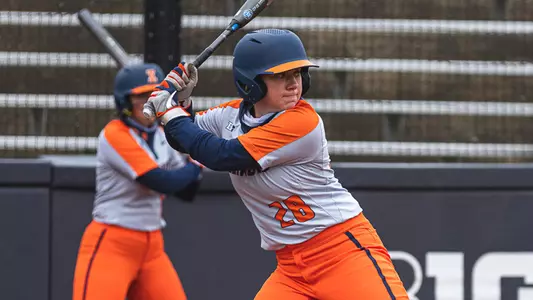 SB - Faulkner, Tonya - Fall 2020