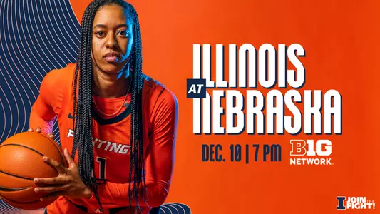 Game 4 Preview Graphic - at Nebraska
