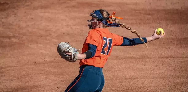 SB - Sickels, Sydney vs. Notre Dame
