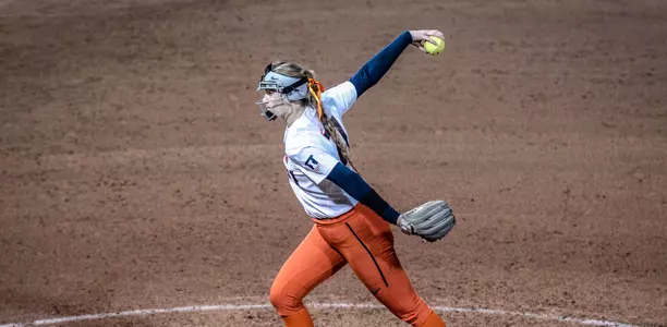 SB - Sickels, Sydney at NC State