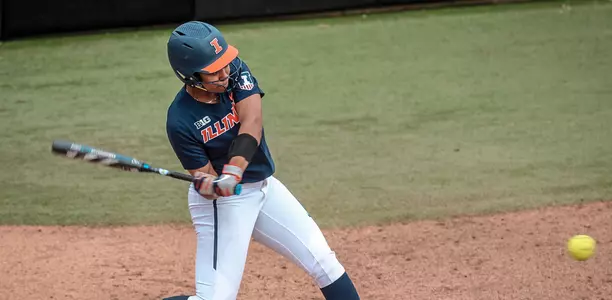 SB - Davis, Danielle vs. NC State
