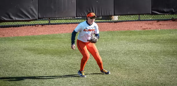 SB - Ryono, Kelly vs. Notre Dame