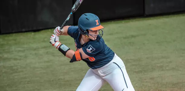 SB - Rummell, Delaney vs. NC State