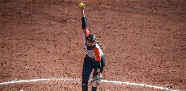 SB - Jarvis, Addy vs. Texas State