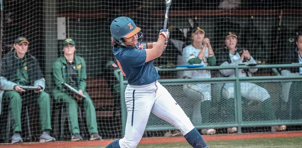 SB - Davis, Danielle at Baylor