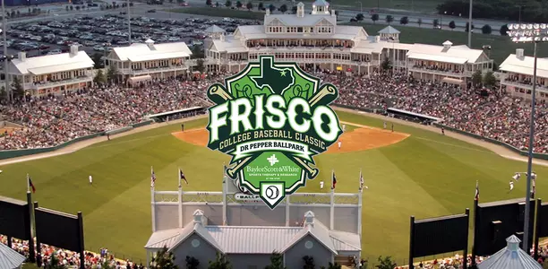 Frisco Classic