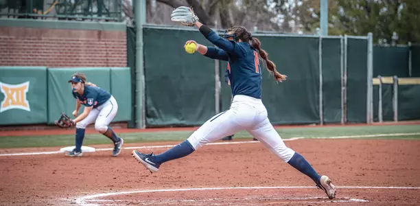 SB - Jarvis, Addy vs. Baylor