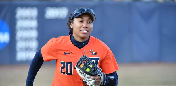 SB - Davis, Danielle