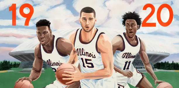 Throwback Night poster web crop