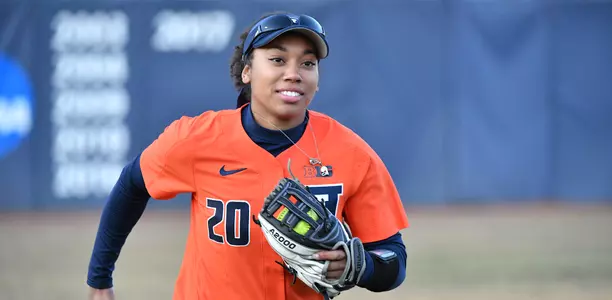 SB - Davis, Danielle