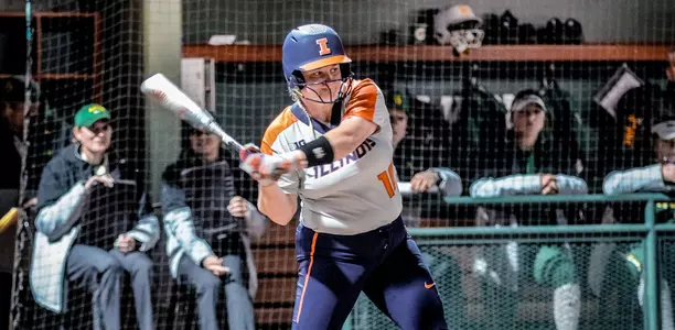 SB - Stauffenberg, Shelby at Baylor