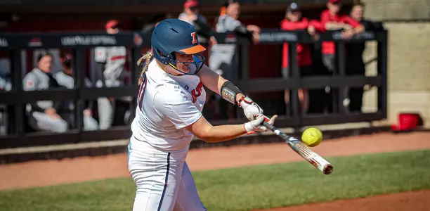 SB - Stauffenberg, Shelby at Louisville