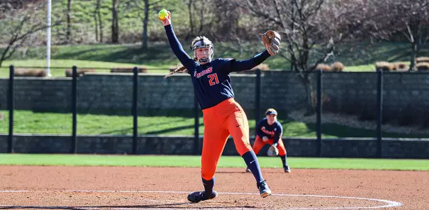 SB - Sickels, Sydney vs. Oakland