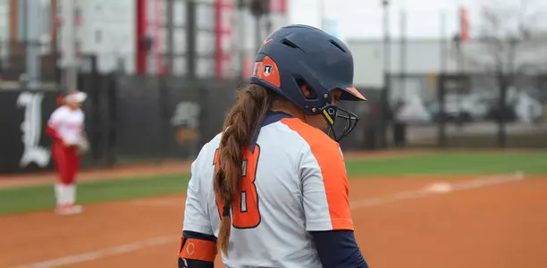 SB - Loya, Bella at Louisville