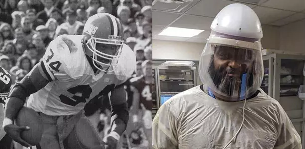 Illinois Football - Kameno Bell 2000x980