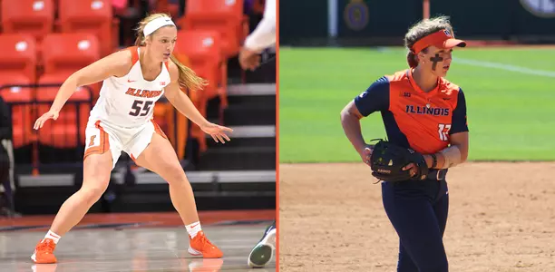 WBB-SB-Edwards, Taylor