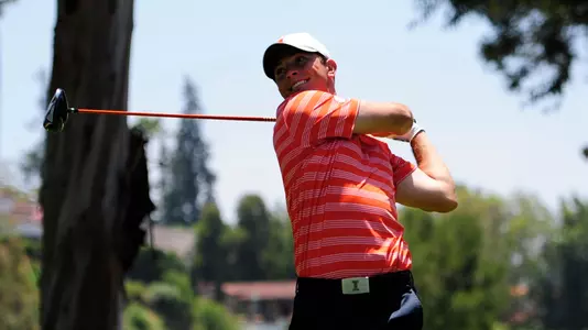 Luke Guthrie