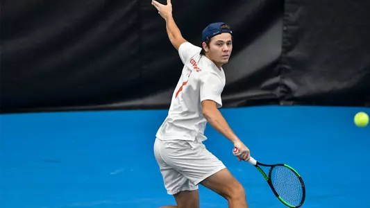Aleks Kovacevic