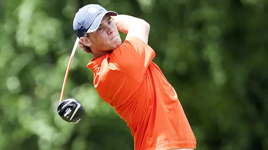 Thomas Pieters