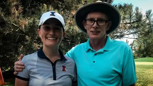 Katie Hallinan