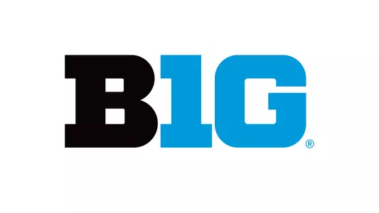 Big Ten Conference Logo - 1920x1080