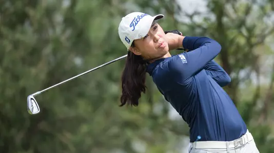 Siyan Chen