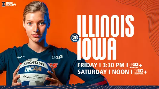 VB - Iowa Preview 2020-21