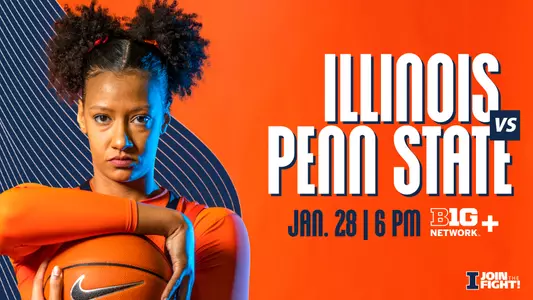 Game 11 Preview Graphic - Penn State