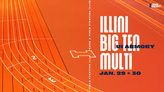 B1G Multis Preview