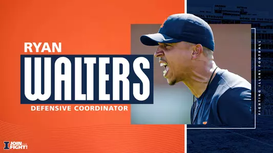 Ryan Walters