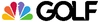GOLF Channel (3-6 p.m. CT)