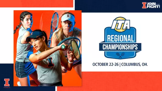 wten ita super regional