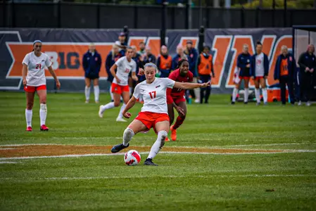 mckeown rutgers