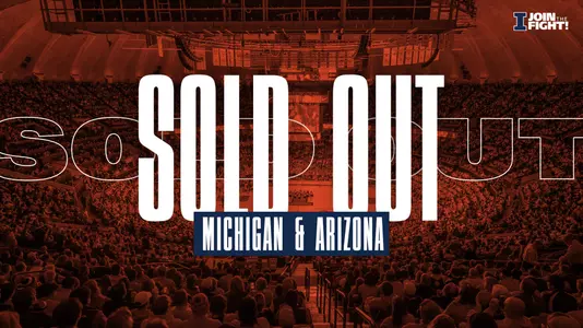 Arizona_Michigan_Sellouts