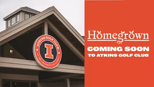 Homegrown - Coming Soon graphic