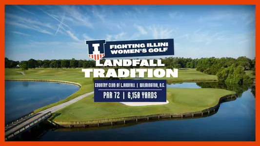 WG - Landfall Tradition Preview