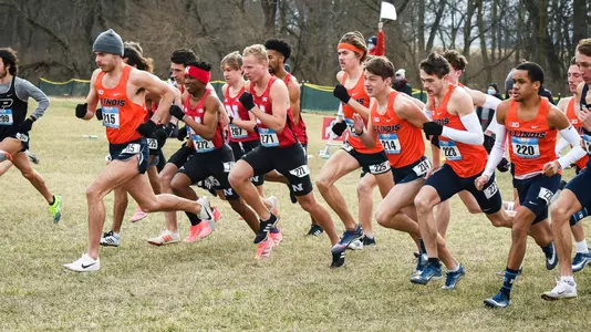 xc B1G