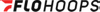TV Logo