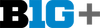 TV Logo