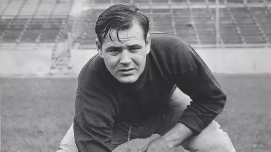 John Wrenn