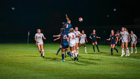 wisco action
