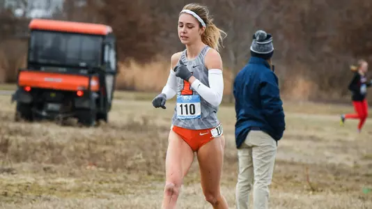 McGrath Regionals
